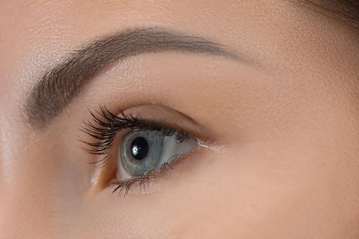 Eyebrow Embroidery: Everything You Need to Know
