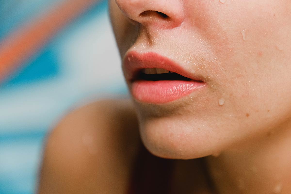 7 Things to Know Before Choosing Lip Blush