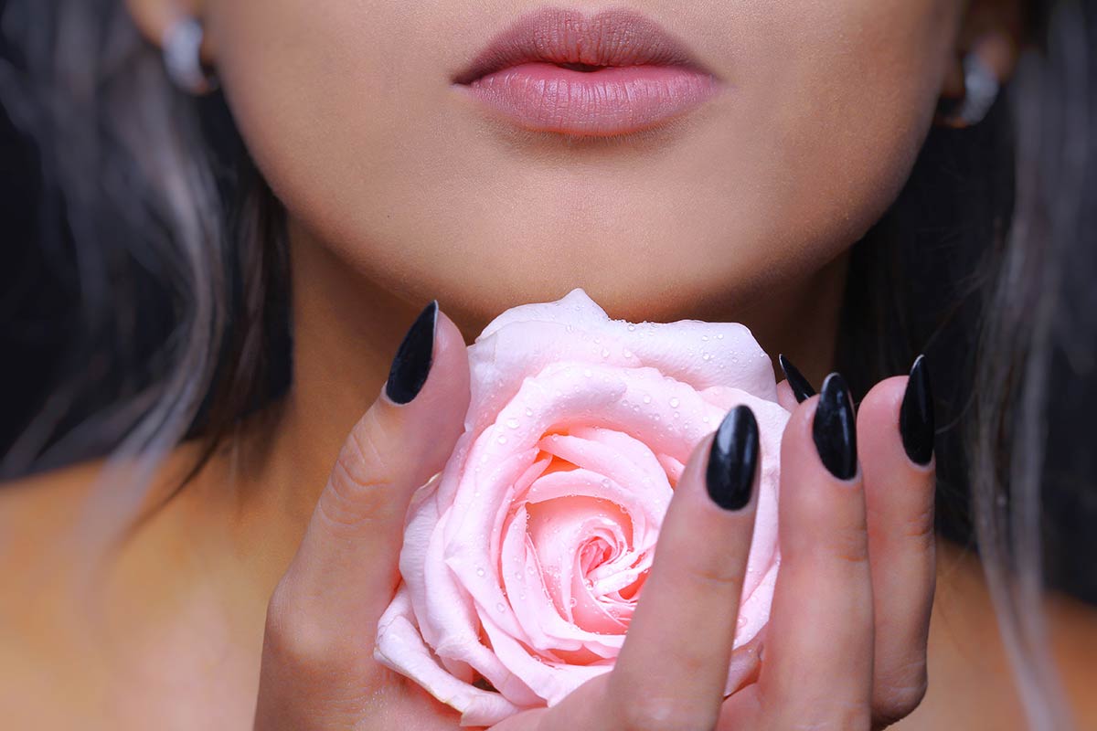 Is Lip Blush Worth It?