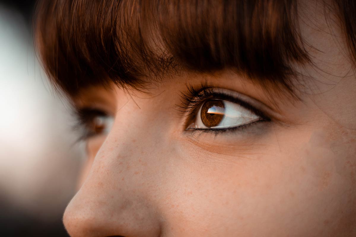 Permanent Eyeliner-Things to Consider