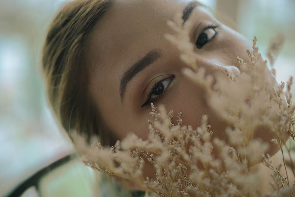 Powder Brows: All Your Questions Answered