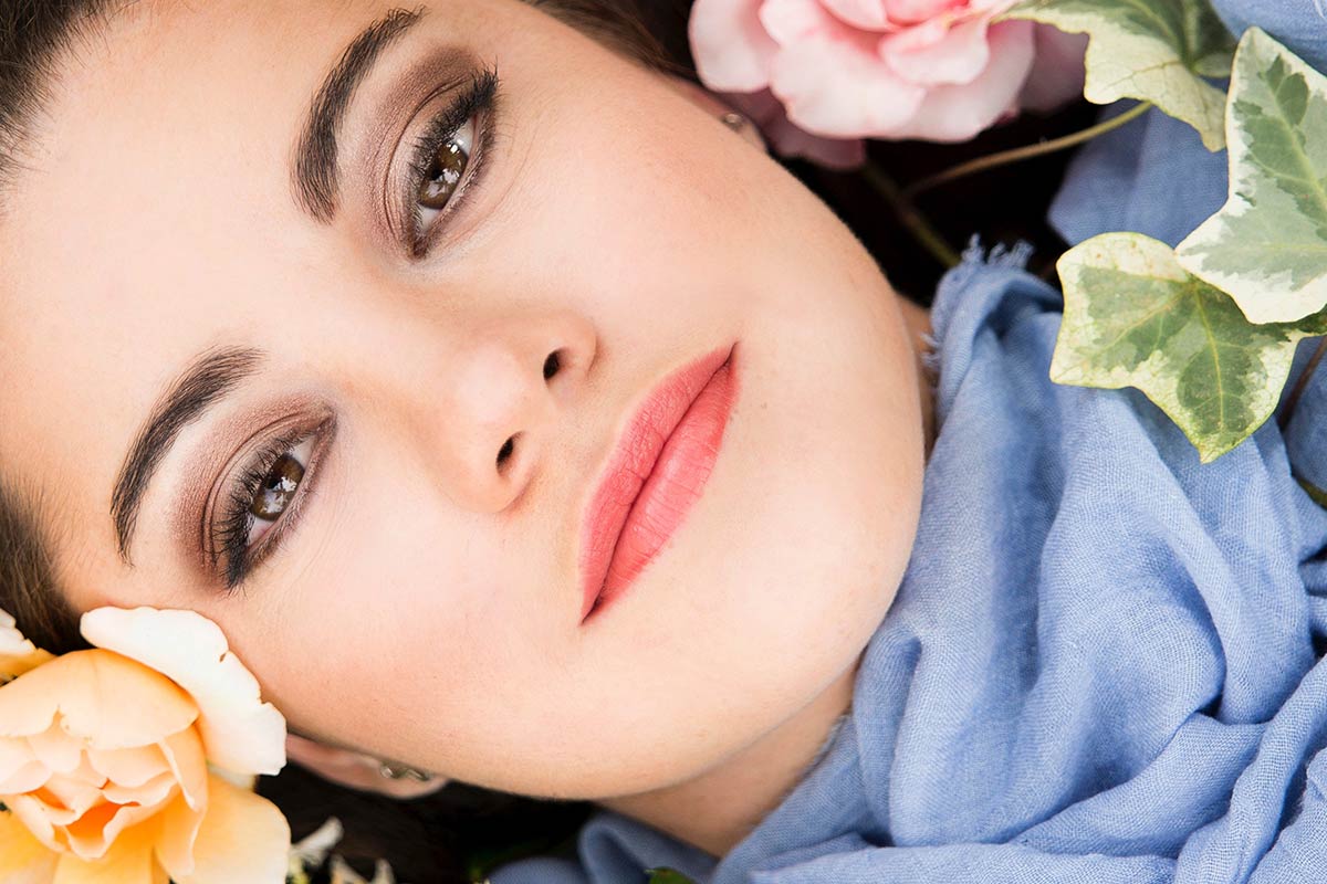 The Ombré Brow Trend: What You Need to Know