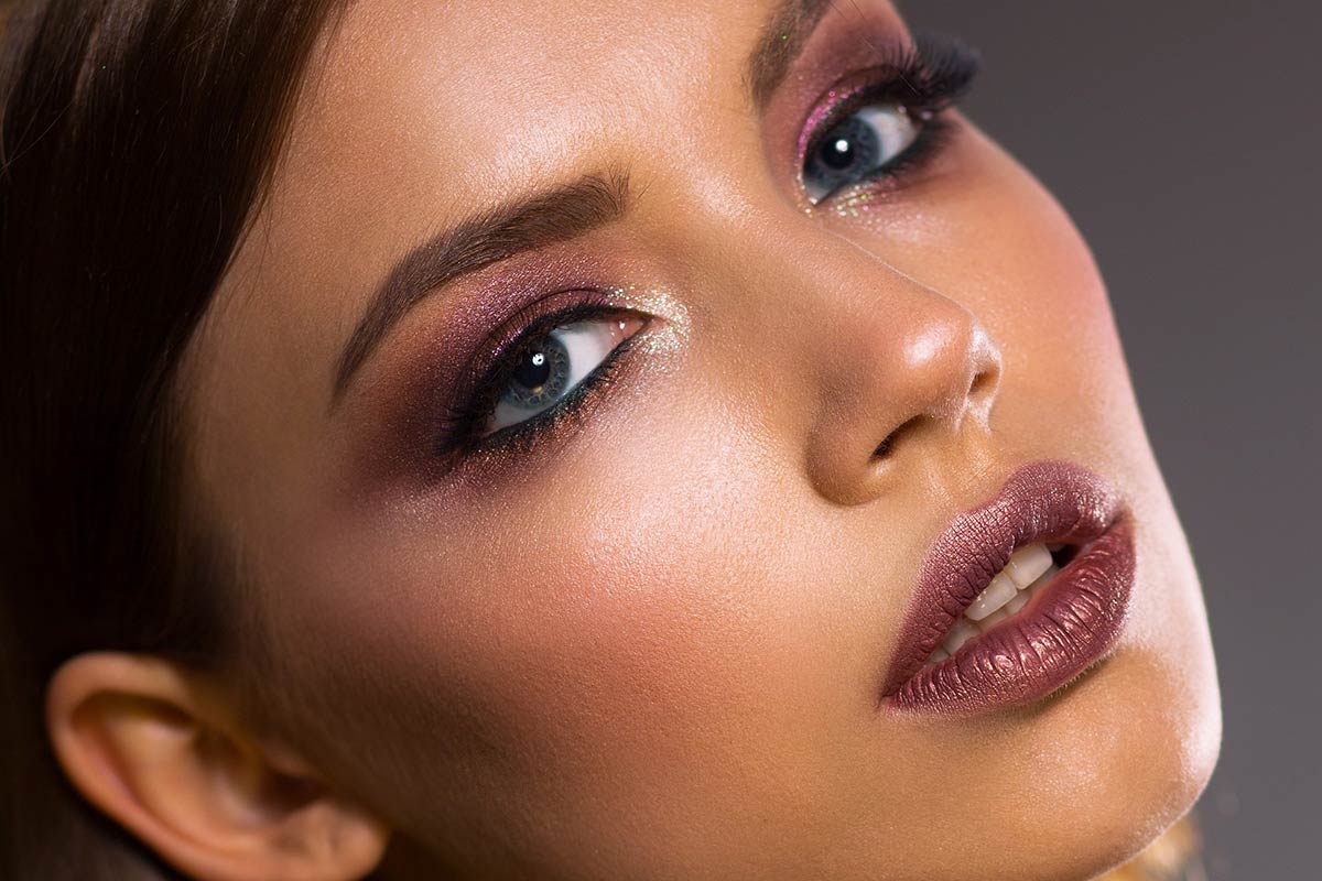 How to Choose the Best Eyebrow Treatment for You?